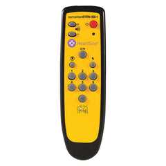 HeartSine Samaritan 360P Remote Control