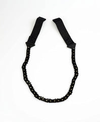 Mayday Portable Hand Chain Saw