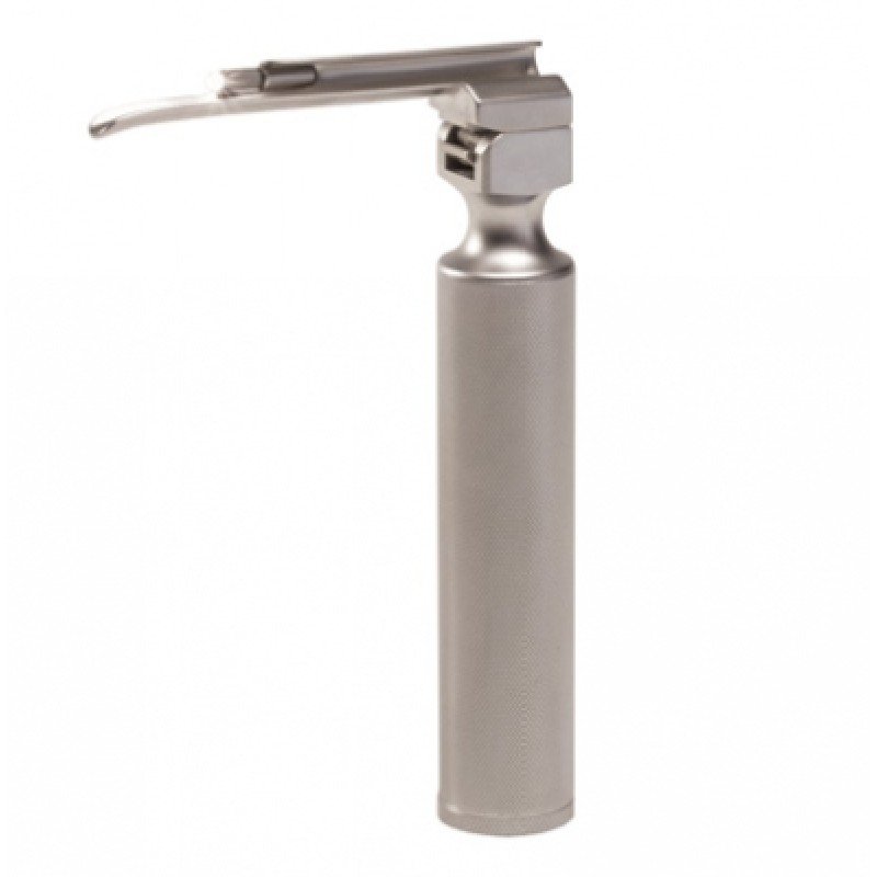 Graham Field Macintosh Standard Blade #1 Infant, Grafco Laryngoscope Blade