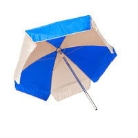 Kemp USA 6' Umbrella