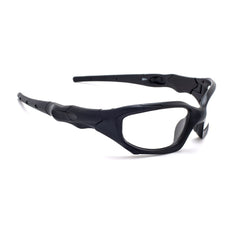 Phillips Safety Radiation Glasses Model 1205