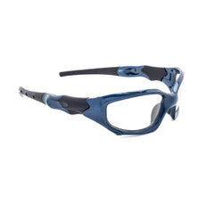 Phillips Safety Radiation Glasses Model 1205