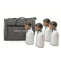 Laerdal Little Junior QCPR Manikin