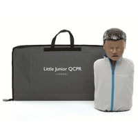 Laerdal Little Junior QCPR Manikin