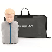 Laerdal Little Junior QCPR Manikin