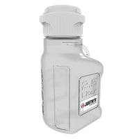 Justrite Carboy, Copolyester, 83mm Cap
