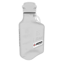 Justrite Carboy, Copolyester, 83mm Cap