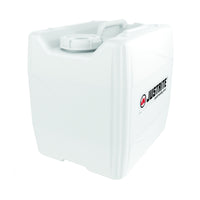 Justrite Carboy, 13.5L, UN/DOT, High Density Polyethylene (HDPE), 70mm Cap
