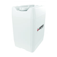 Justrite Carboy, 13.5L, UN/DOT, High Density Polyethylene (HDPE), 70mm Cap
