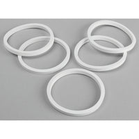 Justrite Gasket for UN/DOT Carboys