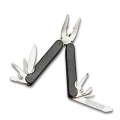 EMI Twelve in One Rescue Tool