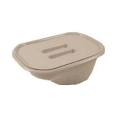 ConvaQuip Replacement Pail