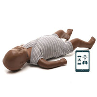 Laerdal Little Baby QCPR Manikin