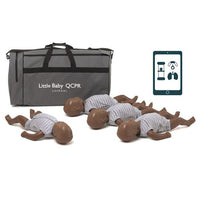 Laerdal Little Baby QCPR Manikin