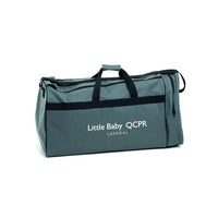 Laerdal Little Baby QCPR 4-pk Carry Case