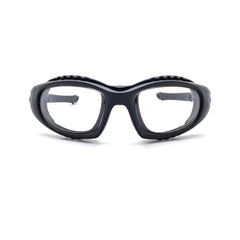 Phillips Safety Radiation Glasses Model 1362