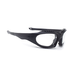 Phillips Safety Radiation Glasses Model 1362