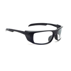 Phillips Safety Radiation Glasses Model 1387