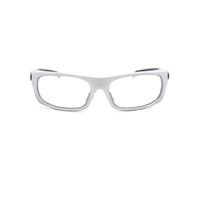 Phillips Safety Radiation Glasses Model 1388