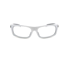 Phillips Safety Radiation Glasses Model 1388
