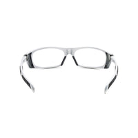 Phillips Safety Radiation Glasses Model 1388