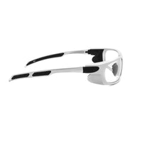Phillips Safety Radiation Glasses Model 1388