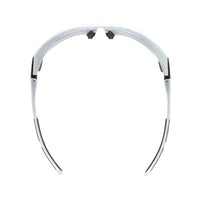 Phillips Safety Radiation Glasses Model 1388