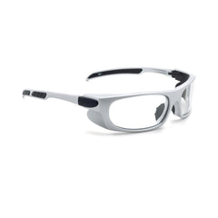 Phillips Safety Radiation Glasses Model 1388