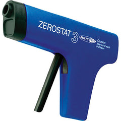 Milty Zerostat 3 Anti-Static Gun