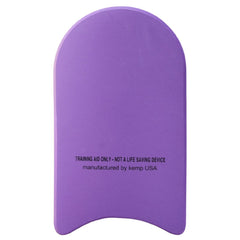 Kemp USA Large Swim Kickboard