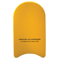 Kemp USA Large Swim Kickboard