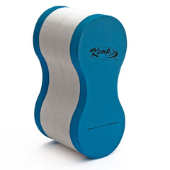 Kemp USA Solid Pull Buoy