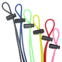 Kemp USA Swim Goggle Bungee Cords