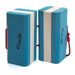 Kemp USA Adjustable Pull Buoy