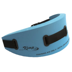 Kemp USA Water Aerobic Belt