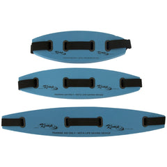 Kemp USA Water Aerobic Belt