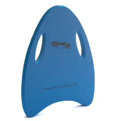 Kemp USA Contour Kickboard