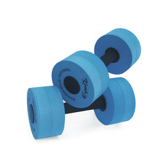 Kemp USA Aquatic Dumbbell