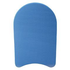 Kemp USA Small Swim Kickboard
