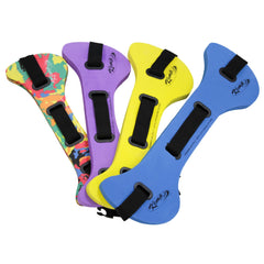 Kemp USA Pro Water Color-Coded Aerobic Belt