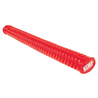 Kemp USA 3.5' Soft Ribbed Pool Noodle