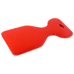 Kemp USA Large Floating Pool Saddle