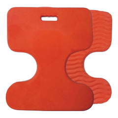 Kemp USA Small Floating Pool Saddles