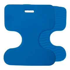 Kemp USA Small Floating Pool Saddles