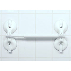 Mobeli QuattroPlus High Capacity Grab Bar Telescopes