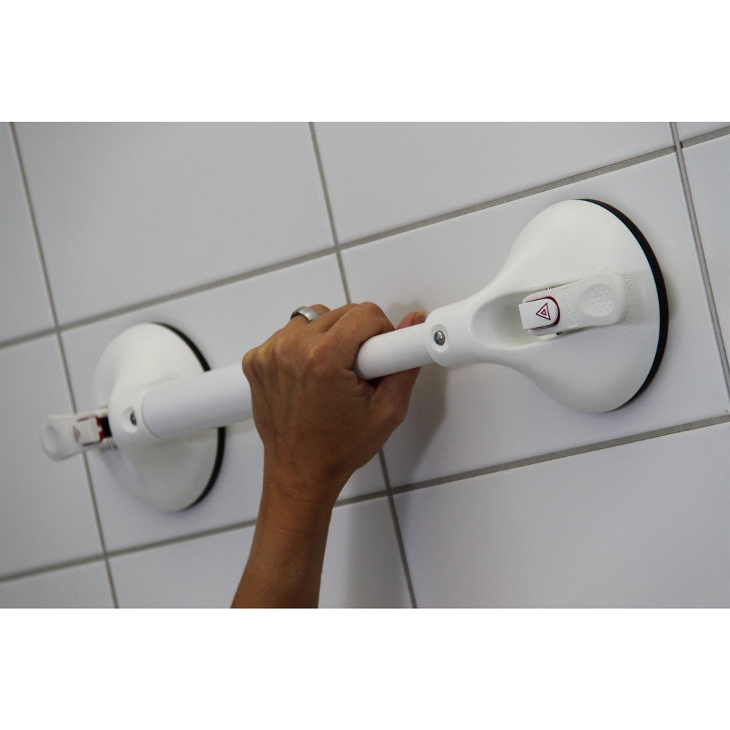Mobeli Grab Bar Telescopes