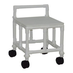 ConvaQuip Bariatric Utility Chair