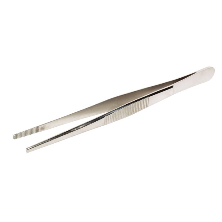Jorgensen Labs J0092 Thumb Forceps