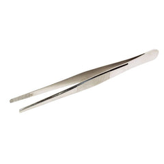 Jorgensen Labs Thumb Forceps