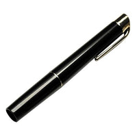 Grahamfield Reusable Penlight